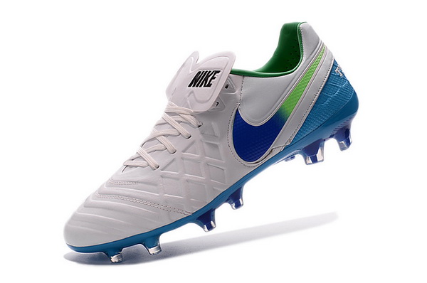 Nike Tiempo Legend VI FG Men Shoes--004